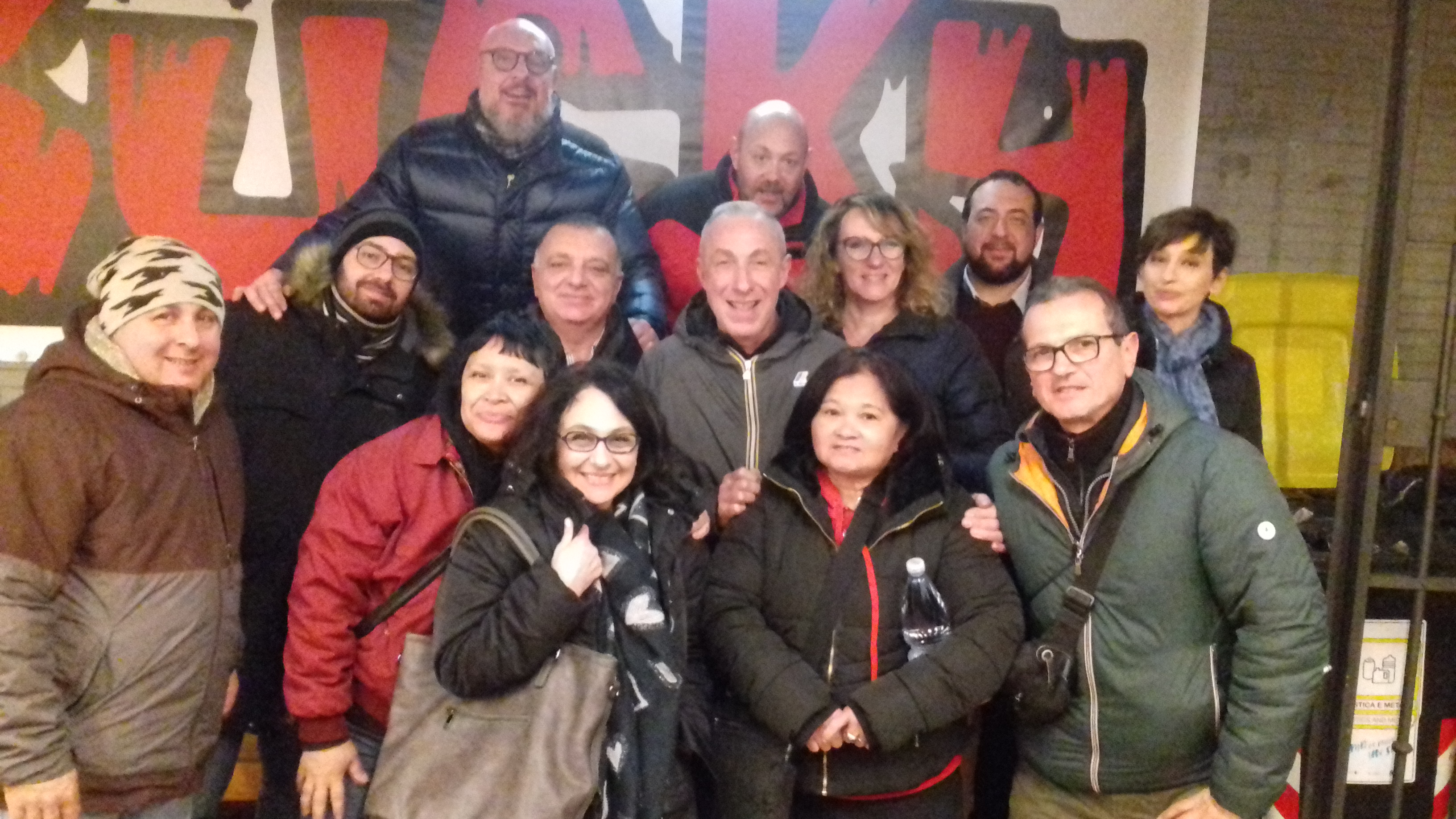 cenasociale natale-2018-006.jpg